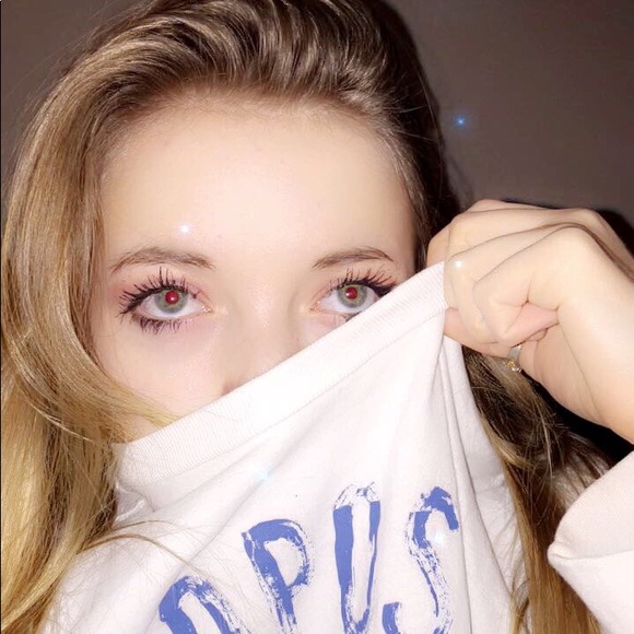 diannebuster657